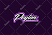 design gaming e sport mascot logo