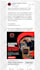 set up and manage tiktok ads for leads and sales