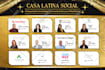 design editable canva templates, social media posts, flyers, and motion graphics