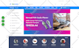 make a freelancing marketplace website like fiverr for you