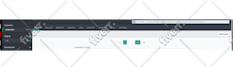 implement, customize or develop  new odoo modules