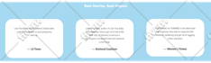 design wix ecommerce website or redesign wix website design