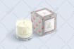 do box packaging design, box design, bag, product sleeve