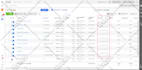 be your facebook meta ads campaign