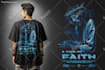 create professional christian t shirt and apparel designs