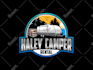 make perfect home repair, roofing, remodeling, handyman logo