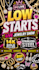 design attractive clickbait youtube thumbnail within 2 hours