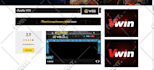get google adsense approval and fix all issue to get adsense approval