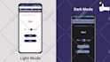 make android app or be your android developer