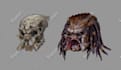 design a creature or monster for your game
