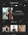 do figma website design, website ui ux design, figma ui ux