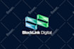 design custom polygonal or geometric logo in 24hrs