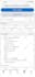 do amazon ads campaign, amazon ppc campaign optimization and management