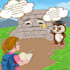create fun and educational kids activity book pages and covers for KDP