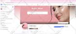 setup and manage facebook ads advertising marketing campaign, fb or meta ads