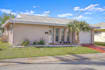 do real estate photo edit and retouching in high quality