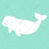 create a flat illustration for you