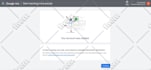 fix suspended google ads account to unsuspend