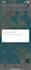 report to remove fake bad negative defaming google maps content links legally
