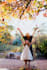 do photo touch up and retouching work