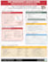 recreate, redesign or convert pdf to canva editable 6hrs