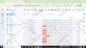 send emails manually one by one
