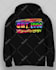design custom graffiti streetwear t shirt design or airbrush logo