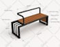 do 3d product modeling, 3d product rendering 3d cad design and industrial design