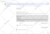setup google workspace, fix email issues, spf dkim dmarc, or email migration