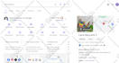 be your virtual assistant and data analyzer