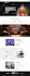 create wix website design or wix website redesign for you