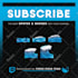 create custom sub badges for twitch