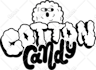 make awesome hand drawn logo and doodles