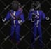 create a custom lethal company suit or skin