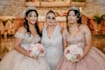 do bulk photo editing and retouching
