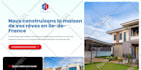 create a professional wordpress website design and development
