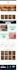 shopify store design ecommerce website development redesign dropshipping store