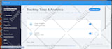do answer engine optimization aeo and integrate schema markup into your website