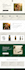 squarespace website redesign squarespace website design squarespace redesign