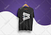 do custom t shirt design, graphic t shirt, typography t shirt