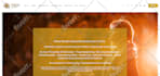 advance jimdo SEO expert to rank website on first page