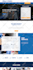 design divi crowdfunding wordpress website