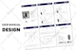 do product packaging design, box design, mailer box, subscription box with 3d