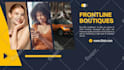 design a professional facebook business page to boost your brand