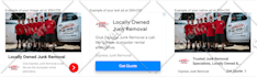 setup and manage google ads ppc search,performance max and shopping campaigns