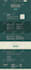 build wordpress landing page design, squeeze page, sales page, or sales funnel