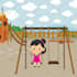draw illustrations  for  kids story