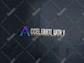 design shopify ecommerce logo for your store