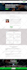 redesign or design a custom wix website