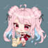 draw cute chibi character for you